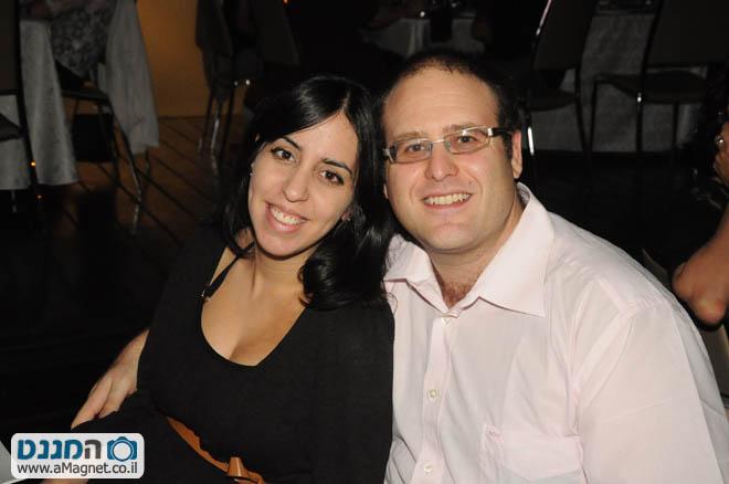 תמונה גדולה